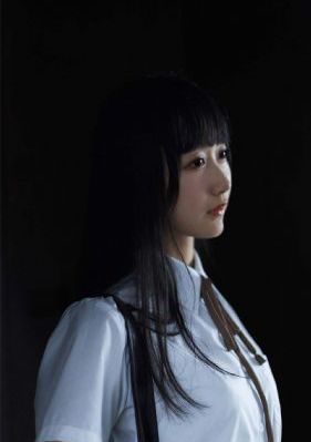 国产日韩欧美制服丝袜_1080在线视频观看