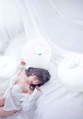 啊哈∽不要再顶了_国产剧超清免费观看