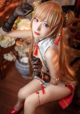 俄罗斯美女在线自慰_HD720P欧美电影在线