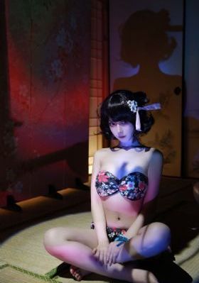亲子乱子伦视频公交车上高潮_免费完整版高清