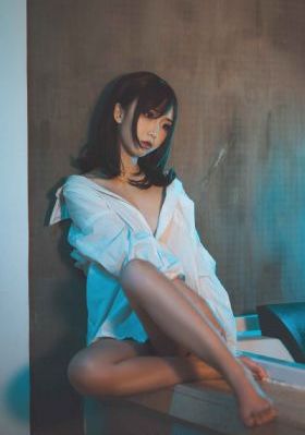 日本一级二级三级aⅴ电影_BD韩语最新电影在线观看
