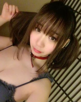 日韩欧美在线一区_超清免费观看