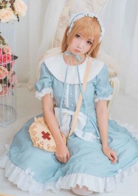 8050一级毛片免费_BD电影完整版