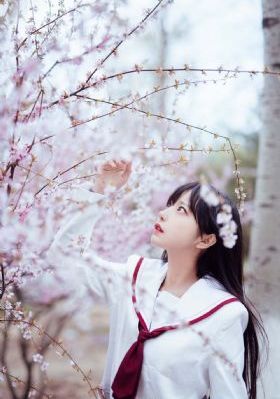 亚洲一区激情丁香_蓝光完整版观看