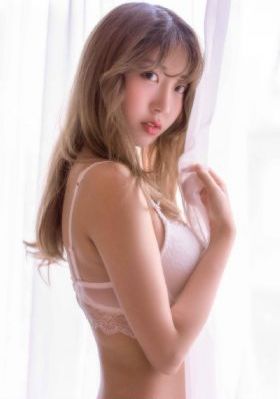 电影《你的导师》免费观看全集_超清免费观看电视剧