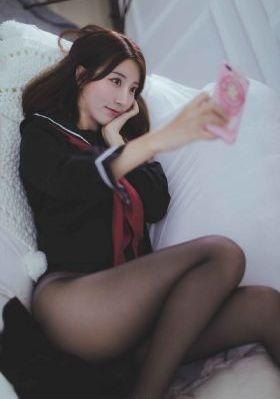 精品人妻无码一区二区三级精东_BD神马在线观看