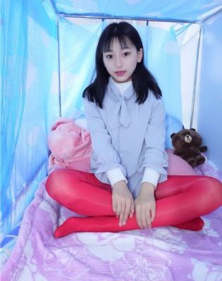 俩黑吊大战俩金发美女_剧情片在线观看