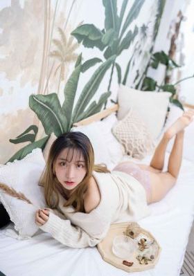 女大学生的生活美剧_未删减完整版