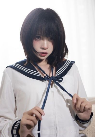 欧美日韩高清在线_BD韩语在线观看高清