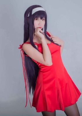 农村黄色A片_超清免费全集观看