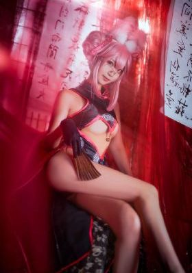 国内美女视频_1080P完整视频观看