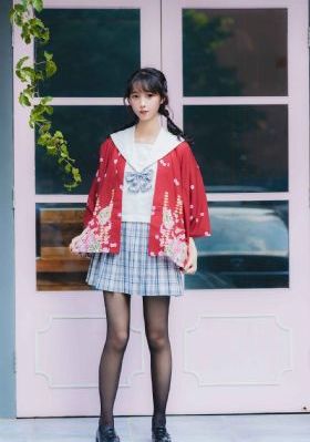 不知火舞邪恶之狂野公园_1080P手机免费观看完整