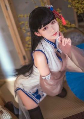 美女大毛片_国产剧免费观看电视剧