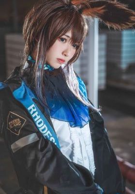 操美女阴道免费动态视频_BD免费高清观看