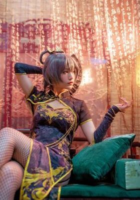国产未18年禁止视频_1080P免费观看电视剧