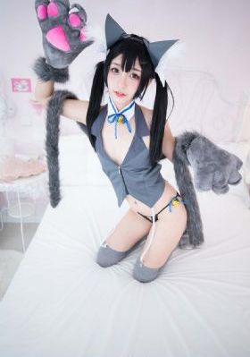 aaaaa想看_超清全集免费观看