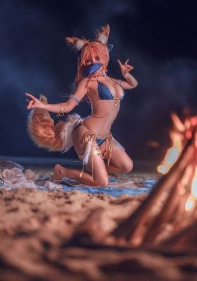 奶头无遮挡精品久久久区_HD免费观看